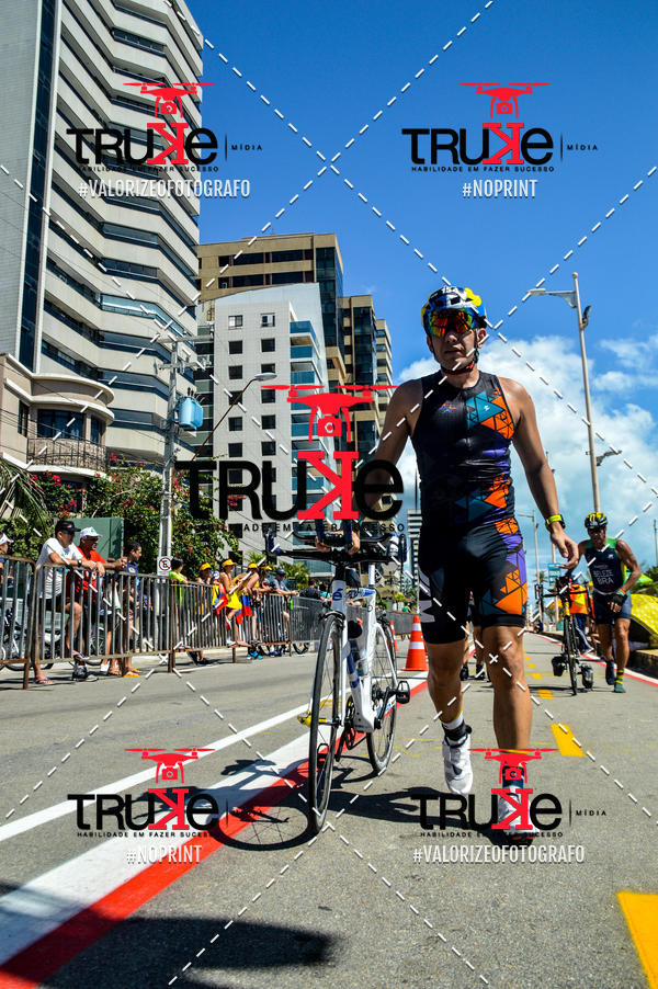 Buy your photos of the eventIronMan 70.3  Fortaleza on Fotop