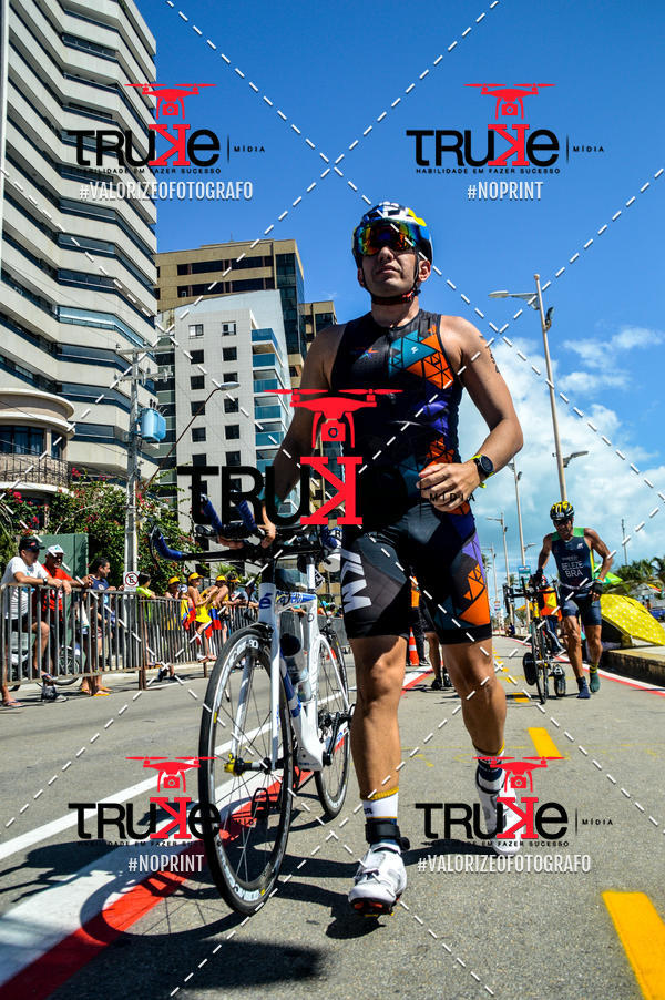 Buy your photos of the eventIronMan 70.3  Fortaleza on Fotop