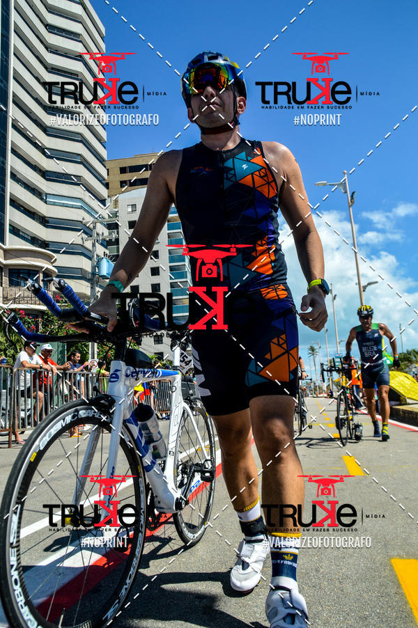 Buy your photos of the eventIronMan 70.3  Fortaleza on Fotop
