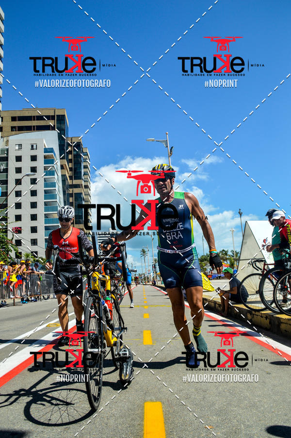 Buy your photos of the eventIronMan 70.3  Fortaleza on Fotop
