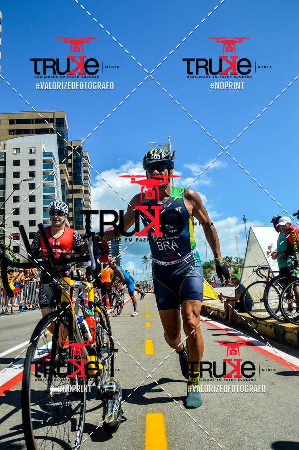 Buy your photos of the eventIronMan 70.3  Fortaleza on Fotop