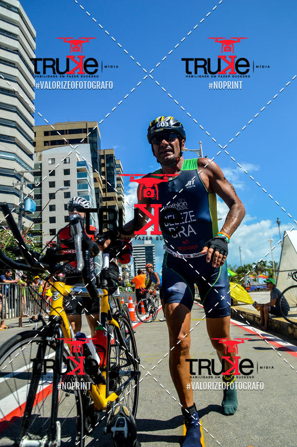 Buy your photos of the eventIronMan 70.3  Fortaleza on Fotop