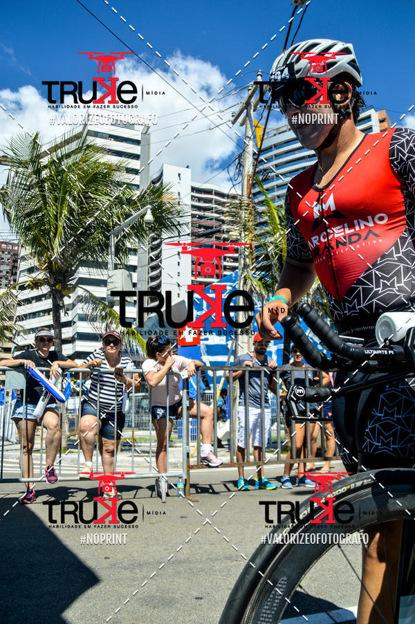 Buy your photos of the eventIronMan 70.3  Fortaleza on Fotop