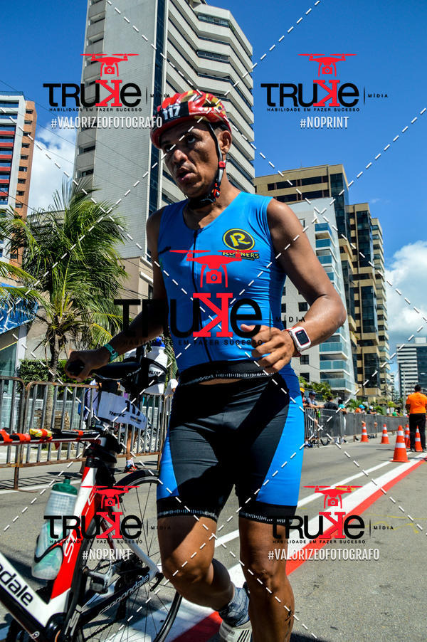 Buy your photos of the eventIronMan 70.3  Fortaleza on Fotop