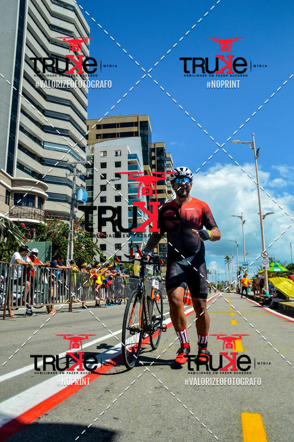 Buy your photos of the eventIronMan 70.3  Fortaleza on Fotop