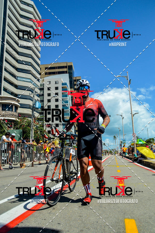 Buy your photos of the eventIronMan 70.3  Fortaleza on Fotop