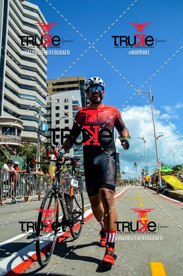 Buy your photos of the eventIronMan 70.3  Fortaleza on Fotop