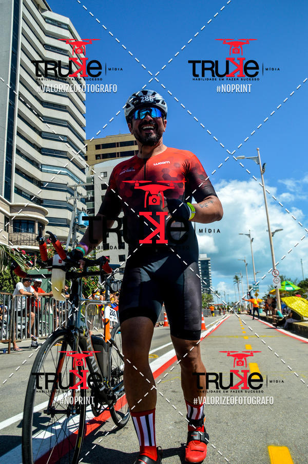 Buy your photos of the eventIronMan 70.3  Fortaleza on Fotop