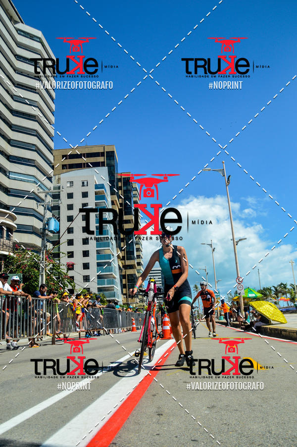 Buy your photos of the eventIronMan 70.3  Fortaleza on Fotop