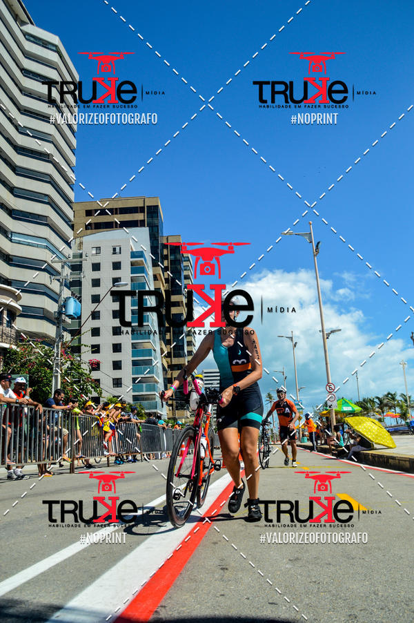 Buy your photos of the eventIronMan 70.3  Fortaleza on Fotop