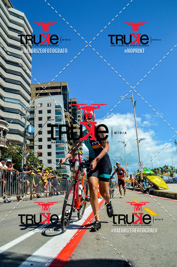Buy your photos of the eventIronMan 70.3  Fortaleza on Fotop