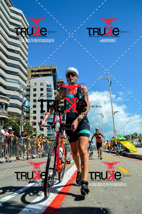 Buy your photos of the eventIronMan 70.3  Fortaleza on Fotop