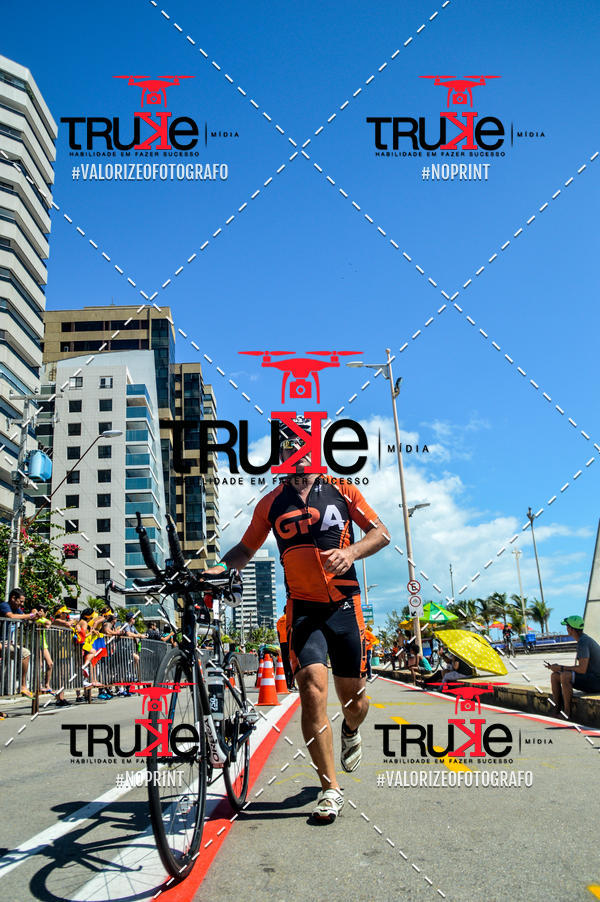 Buy your photos of the eventIronMan 70.3  Fortaleza on Fotop