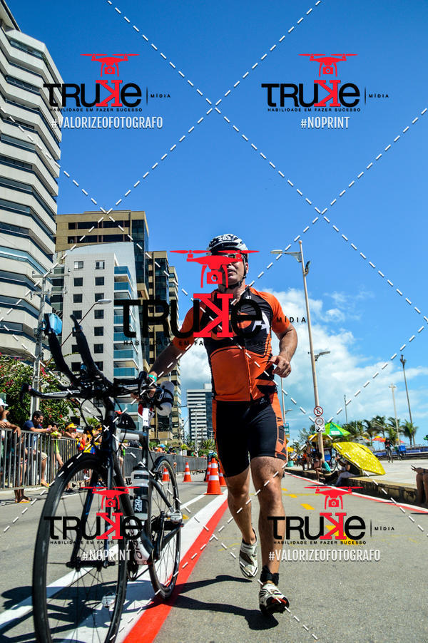 Buy your photos of the eventIronMan 70.3  Fortaleza on Fotop