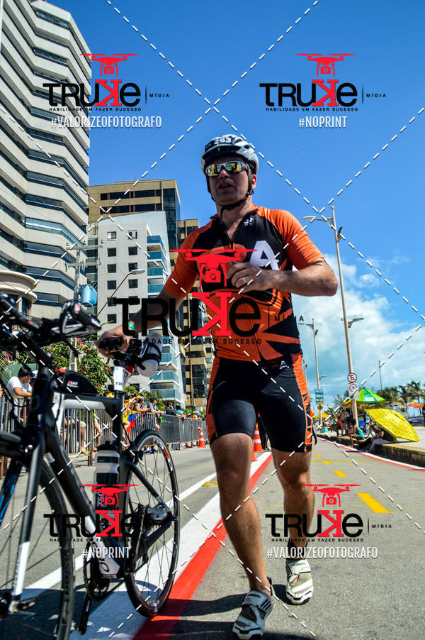 Buy your photos of the eventIronMan 70.3  Fortaleza on Fotop