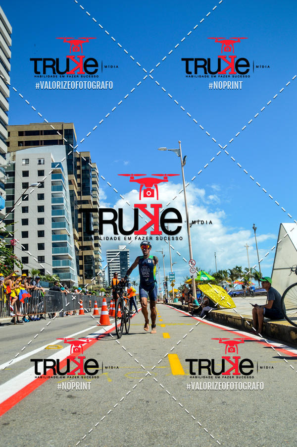 Buy your photos of the eventIronMan 70.3  Fortaleza on Fotop