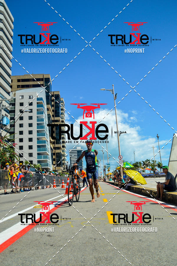 Buy your photos of the eventIronMan 70.3  Fortaleza on Fotop