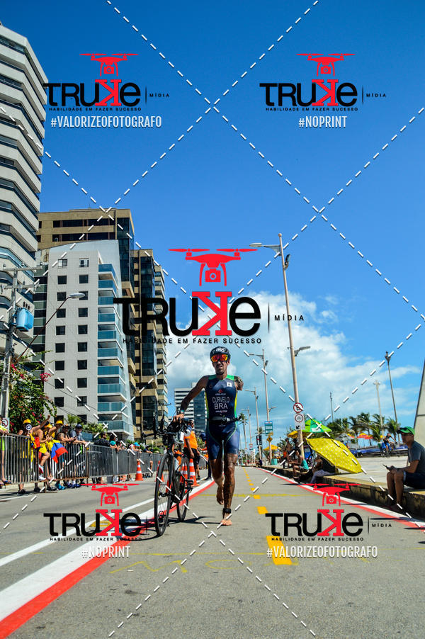 Buy your photos of the eventIronMan 70.3  Fortaleza on Fotop