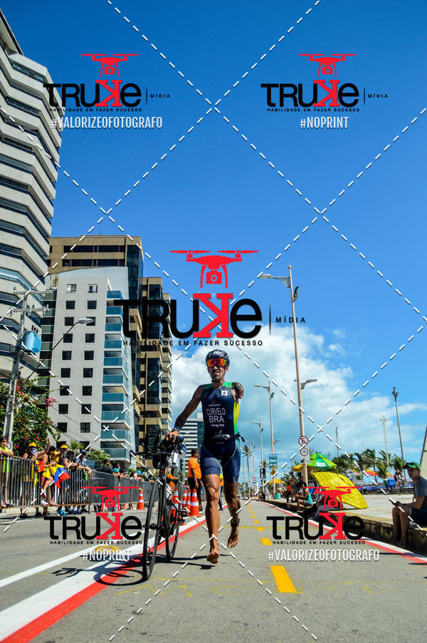 Buy your photos of the eventIronMan 70.3  Fortaleza on Fotop