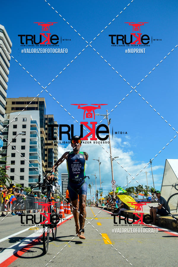 Buy your photos of the eventIronMan 70.3  Fortaleza on Fotop