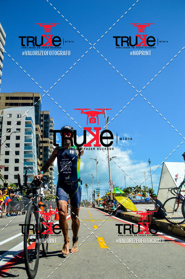 Buy your photos of the eventIronMan 70.3  Fortaleza on Fotop