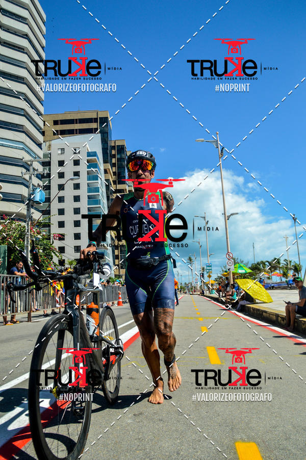 Buy your photos of the eventIronMan 70.3  Fortaleza on Fotop