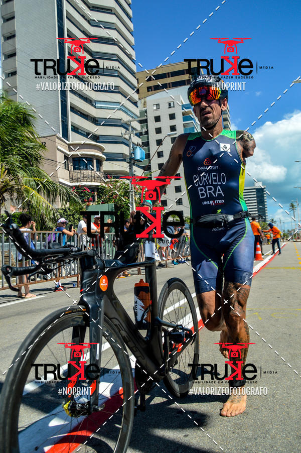 Buy your photos of the eventIronMan 70.3  Fortaleza on Fotop