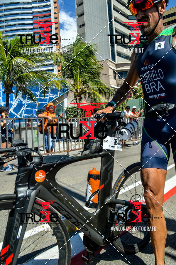 Buy your photos of the eventIronMan 70.3  Fortaleza on Fotop