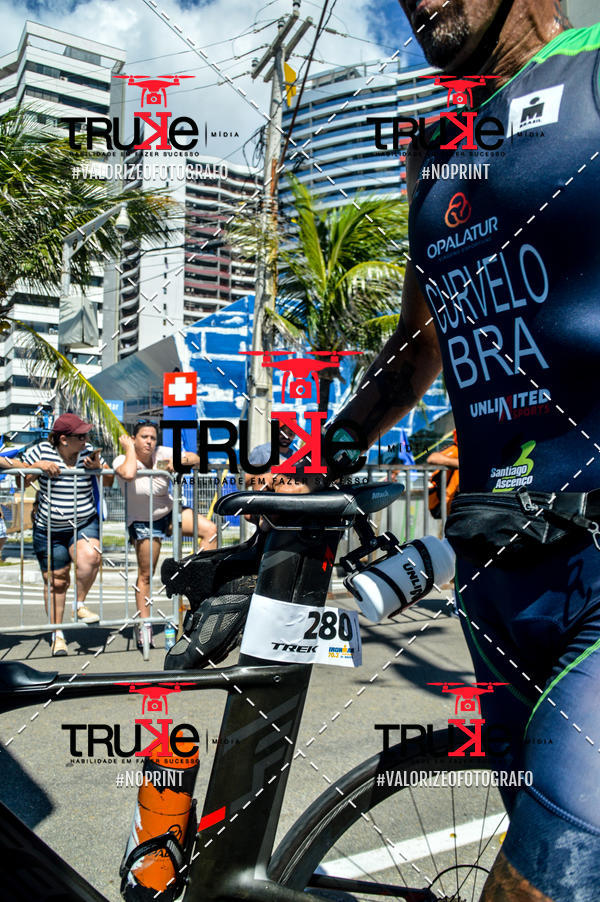 Buy your photos of the eventIronMan 70.3  Fortaleza on Fotop