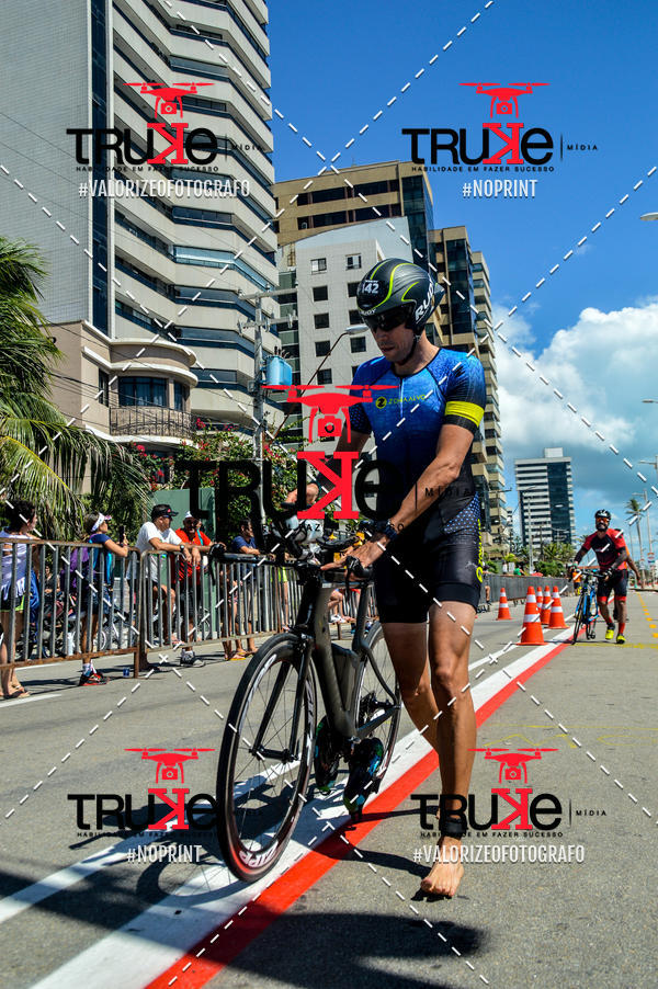 Buy your photos of the eventIronMan 70.3  Fortaleza on Fotop