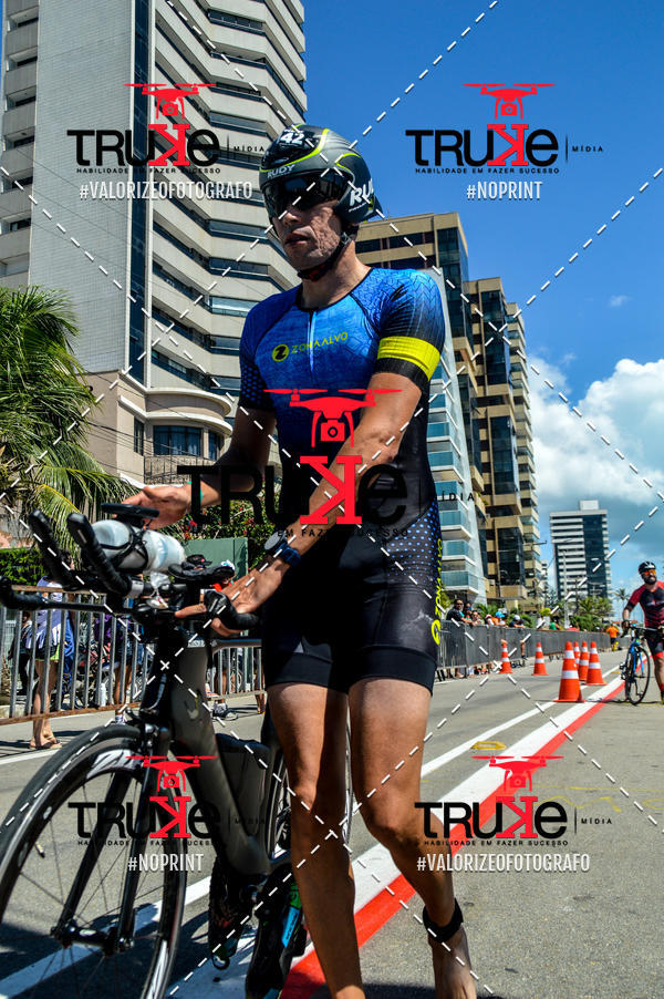 Buy your photos of the eventIronMan 70.3  Fortaleza on Fotop