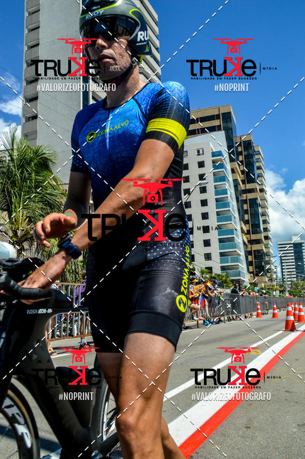 Buy your photos of the eventIronMan 70.3  Fortaleza on Fotop