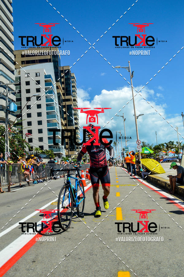 Buy your photos of the eventIronMan 70.3  Fortaleza on Fotop