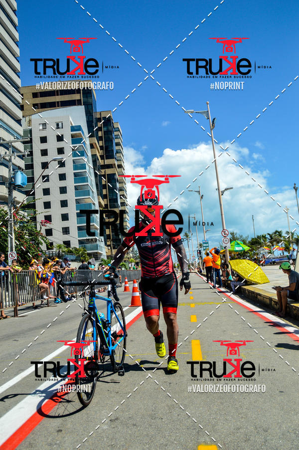 Buy your photos of the eventIronMan 70.3  Fortaleza on Fotop