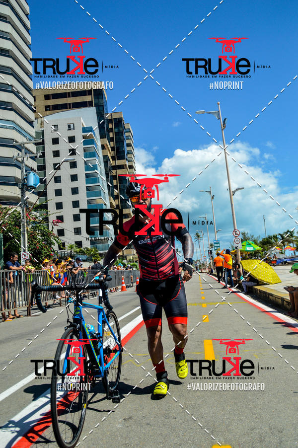 Buy your photos of the eventIronMan 70.3  Fortaleza on Fotop