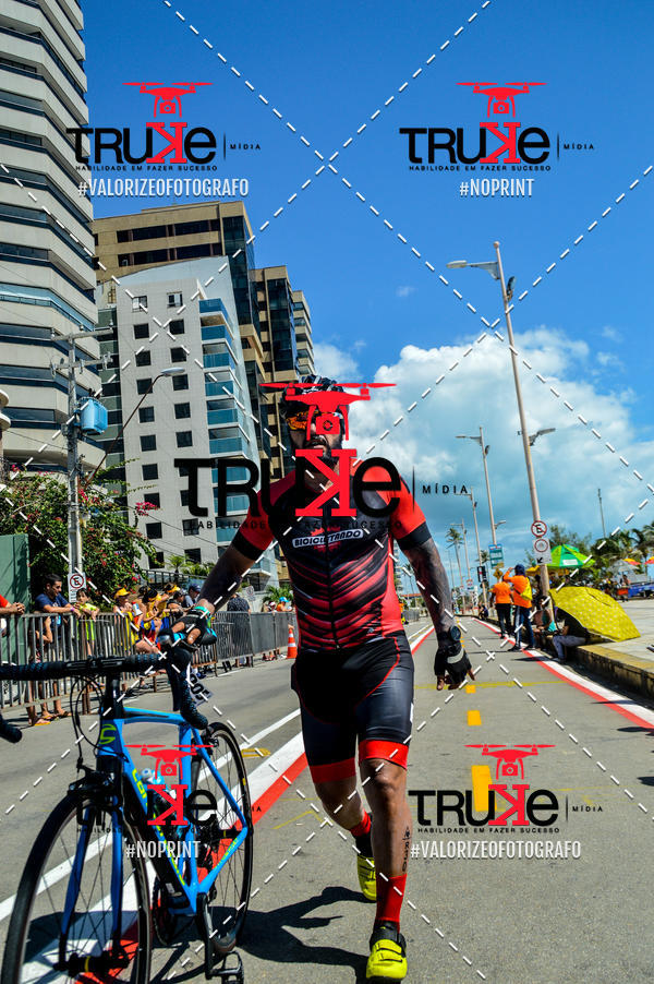Buy your photos of the eventIronMan 70.3  Fortaleza on Fotop