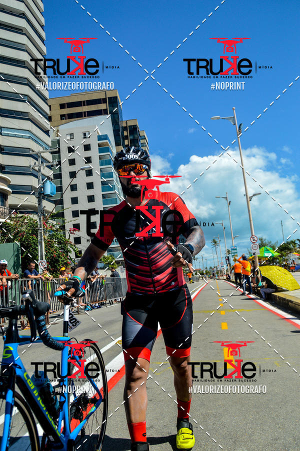 Buy your photos of the eventIronMan 70.3  Fortaleza on Fotop
