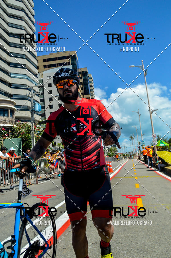 Buy your photos of the eventIronMan 70.3  Fortaleza on Fotop