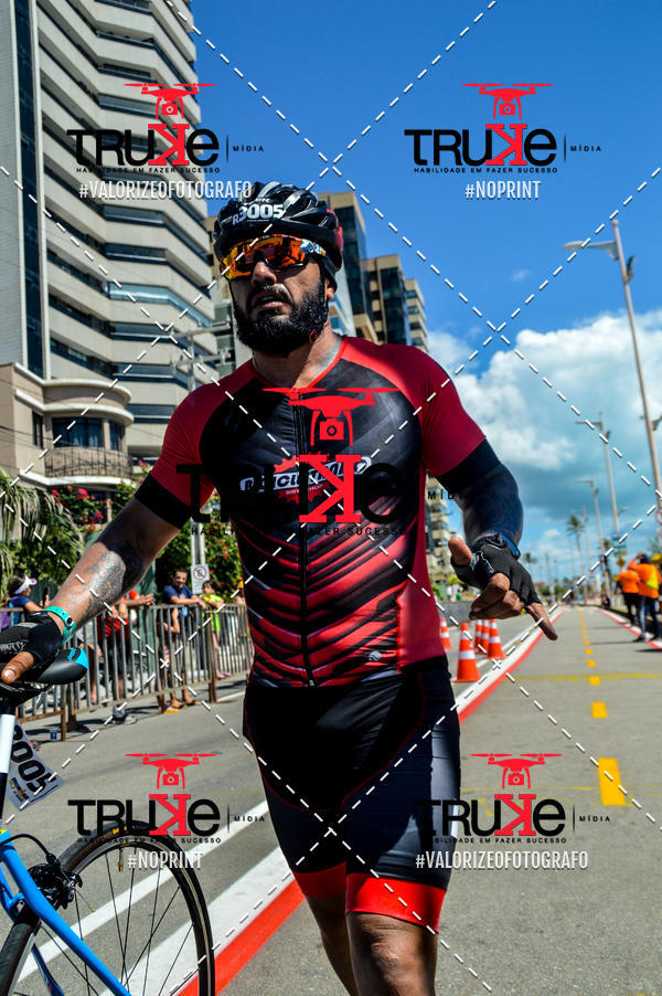 Buy your photos of the eventIronMan 70.3  Fortaleza on Fotop