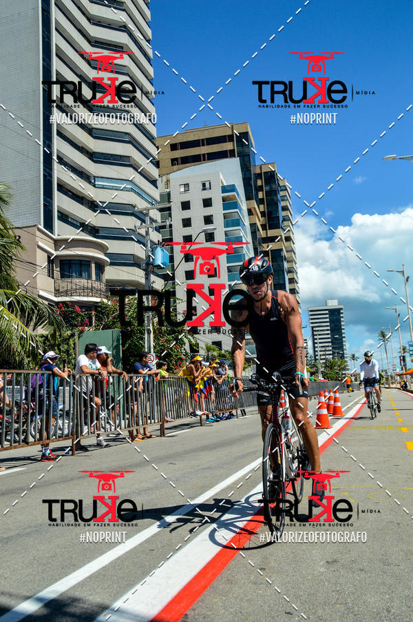 Buy your photos of the eventIronMan 70.3  Fortaleza on Fotop