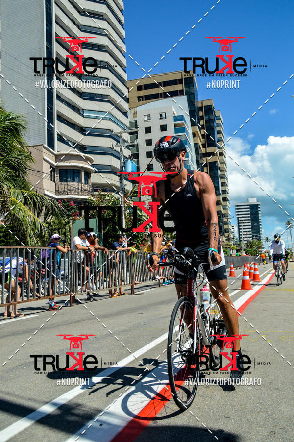 Buy your photos of the eventIronMan 70.3  Fortaleza on Fotop