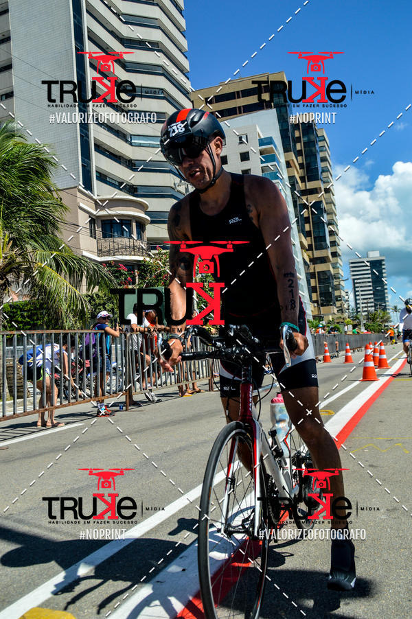 Buy your photos of the eventIronMan 70.3  Fortaleza on Fotop