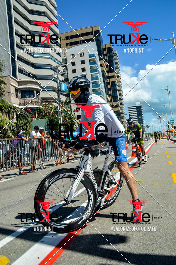 Buy your photos of the eventIronMan 70.3  Fortaleza on Fotop