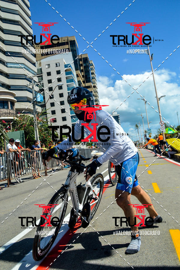 Buy your photos of the eventIronMan 70.3  Fortaleza on Fotop