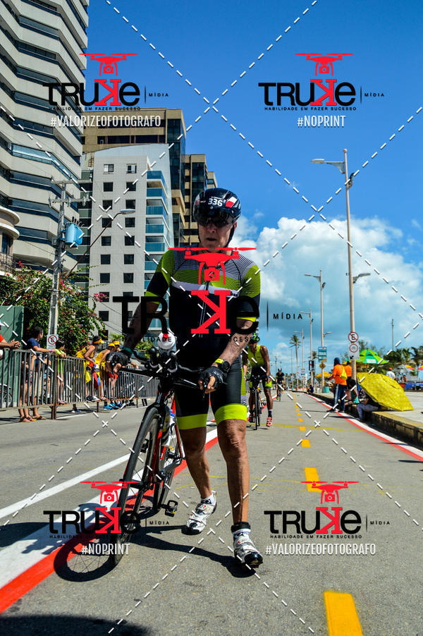 Buy your photos of the eventIronMan 70.3  Fortaleza on Fotop