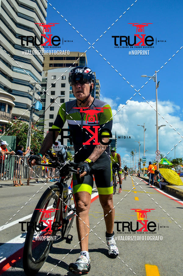 Buy your photos of the eventIronMan 70.3  Fortaleza on Fotop