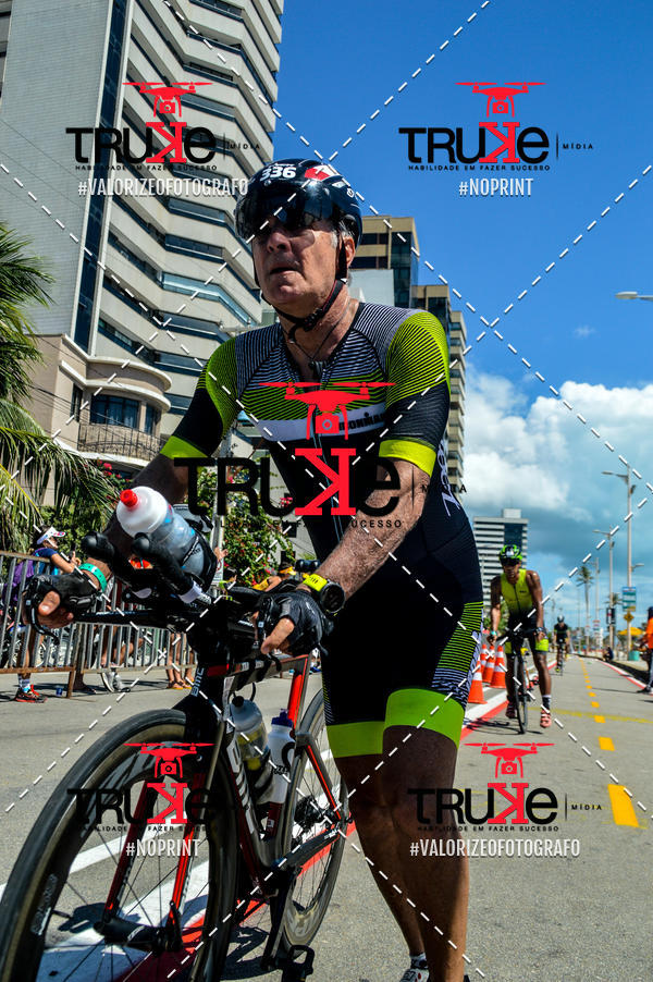 Buy your photos of the eventIronMan 70.3  Fortaleza on Fotop