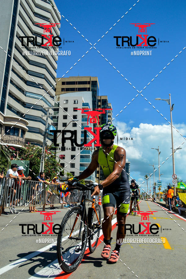 Buy your photos of the eventIronMan 70.3  Fortaleza on Fotop