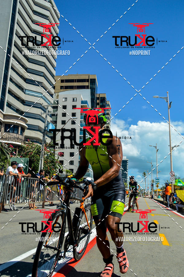 Buy your photos of the eventIronMan 70.3  Fortaleza on Fotop