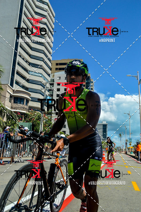 Buy your photos of the eventIronMan 70.3  Fortaleza on Fotop